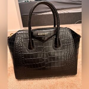 Givenchy Antigona Bag